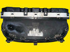 Clúster Velocímetro Hyundai Tucson Usado Original 16-21 Negro