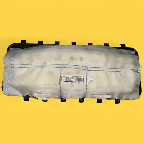 Bolsa Aire Copiloto Dodge Journey Usado Original 07-18 Negro