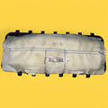 Bolsa Aire Copiloto Dodge Journey Usado Original 07-18 Negro