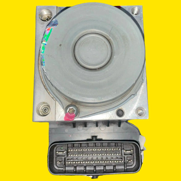 Modulo Abs Toyota Avanza 1.5 Usada Orig. 15-21 11304041060