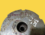 Engrane Árbol De Levas Blazer, Colorado 4.2 Usado Orig 02-07