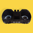 Clúster Velocímetro Autm Buick Lacrosse Usado Original 10-13 Negro