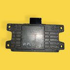 Computadora Tcm Altima/sentra/maxima Usado Original 13-21