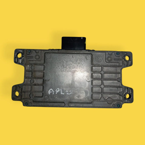 Computadora Tcm Altima/sentra/maxima Usado Original 13-21