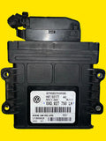 Computadora Tcm Vw Passat Usado Original 12-14 09g927750lh