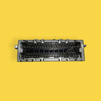 Modulo Control Mercedes E420/e400/w124 Usado Original 93-95