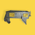Modulo Bolsas De Aire Honda Accord Usado Original 98-02
