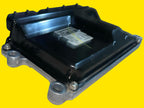 Computadora Motor Mazda3 2.0 Autm. Original 14-17 Pegs18881