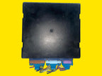 Modulo Bcm Body Control Silverado/sierra/tahoe/yukon 96-02