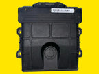 Computadora Tcm Vw Jetta, Bora, Golf Orig. 05-10 09g927750fl