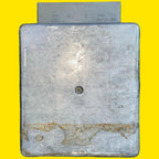 Computadora Motor Lobo/f150/f250/expedition 4.6 Aut. 1998