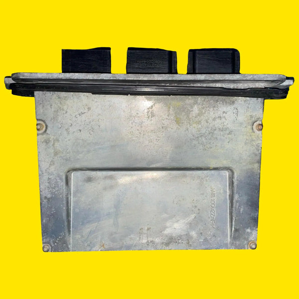 Computadora Motor Ford Escape, Mercury Mariner 2.3 Orig 2008