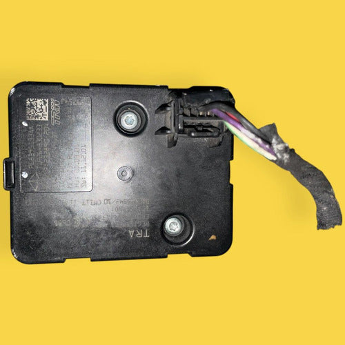 Switch Encendido Ignición Dodge Ram Orig. 13-24 P68395133aa