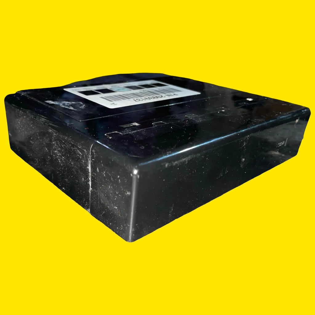Modulo Bcm Tahoe/sierra/escalade/suburban 07-13 20939137