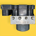 Modulo Abs Vento/polo/ibiza 1.6 Usado Orig 13-20 6r0907379bf