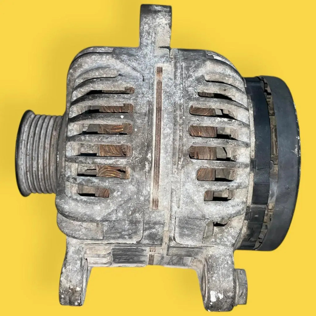 Alternador Jeep Grand Cherokee 4.0 Autm. Usado Orig. 99-04