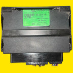 Modulo Bcm Body Control Lupo/crossfox Orig. 05-09 5z0959433d