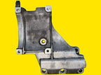 Soporte Compresor A/c Alfa Romeo 147/156 Orig 02-07 60629422