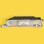 Computadora Motor Honda Civic 1.6 Autm. 98-00 37820p2ea92