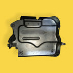 Computadora Motor Mitsubishi Outlander 2.4 Usado Orig. 07-13