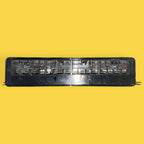 Computadora Motor L200 2.4 Std Usado Original 16-24 1860d599
