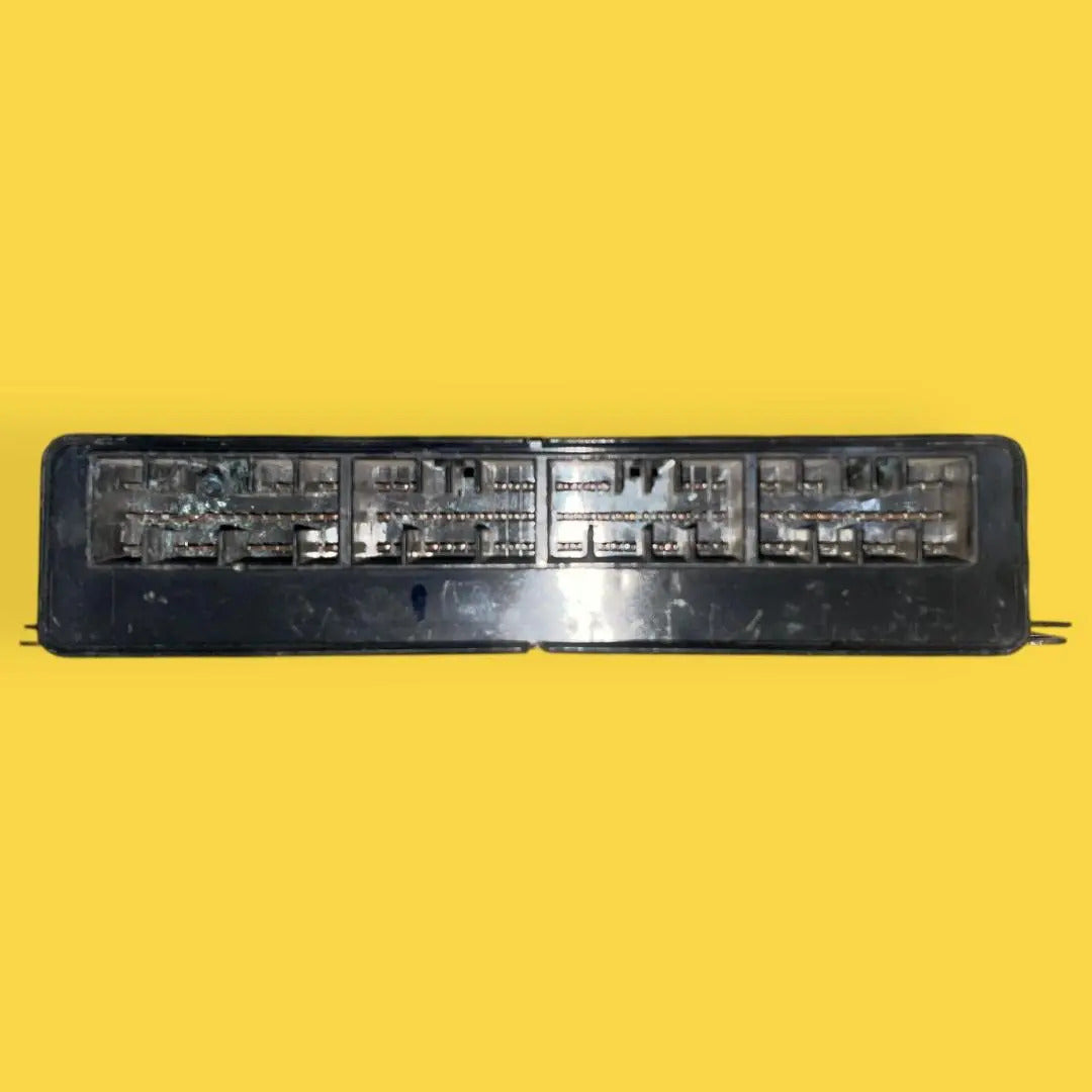 Computadora Motor L200 2.4 Std Usado Original 16-24 1860d599