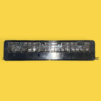 Computadora Motor L200 2.4 Std Usado Original 16-24 1860d599