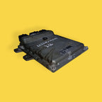 Computadora Motor Nissan Murano 3.5 Usado Original 08-10