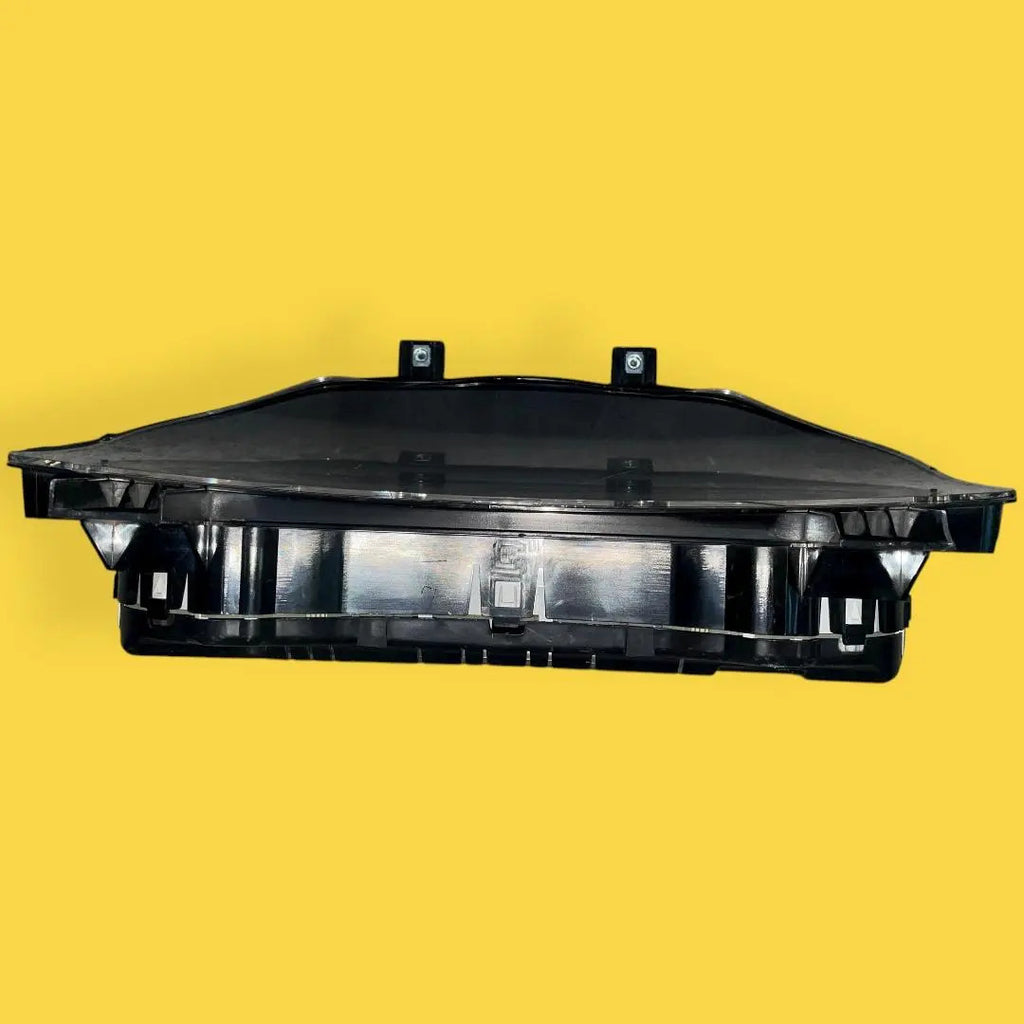 Clúster Velocímetro Dodge Ram Autm Orig. 13-19 P68340665ab Negro
