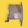 Computadora Motor Mazda Protege 1.8 Usado Original 92-96
