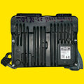 Computadora Motor Toyota Corolla Cross Orig 23-26 896610a660