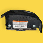 Bolsa Aire Volante Lincoln Mark Lt Usado Original 04-08 Negro