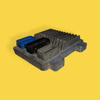 Computadora Motor Malibu/equinox/g6 3.5 Usado Original 03-06