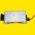 Modulo Dirección Eléctrica Lancer Orig. 12-17 8633a082