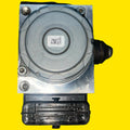 Modulo Abs Suzuki Swift 1.2 Usado Original 18-24 5612052r0