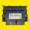 Computadora Motor Chevrolet Captiva 1.5 Autm. 19-25 23752170