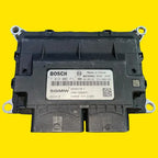 Computadora Motor Chevrolet Captiva 1.5 Autm. 19-25 23752170