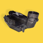 Computadora Motor Caravan, Voyager 3.3 Usado Original 91-95