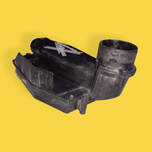 Computadora Motor Caravan, Voyager 3.3 Usado Original 91-95