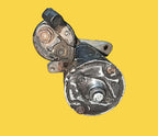 Marcha Para Chrysler/dodge/mitsubishi 95-99 Usado Original