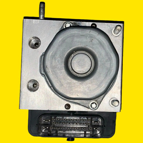 Modulo Abs Jac T5/sei 3 Usado Original 17-21 3500100u2230