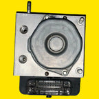Modulo Abs Jac T5/sei 3 Usado Original 17-21 3500100u2230