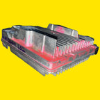 Modulo Radio/estéreo Sierra/silverado Orig. 19-23 84817043