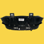 Clúster Velocímetro Autm Dodge Ram Orig. 13-19 P68340665ab Negro