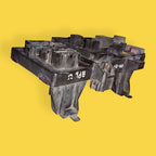 Caja Fusibles Ford Lobo, F-150, F-250 Usado Original 04-07
