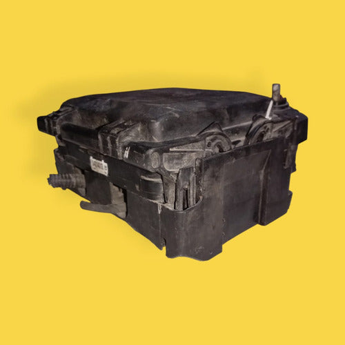 Caja Fusibles Cadillac Cts, Ats 3.6 Usado Original 14-19