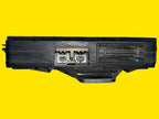 Modulo Control Comunicación Sync F-150, Lobo Orig. 09-14