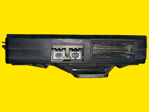 Modulo Control Comunicación Sync F-150, Lobo Orig. 09-14