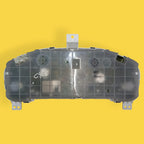 Clúster Velocímetro Para Mazda Cx9 Usado Original 09-14 Negro