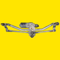 Mecanismo Limpiaparabrisas Dodge Journey Usado Orig. 09-18
